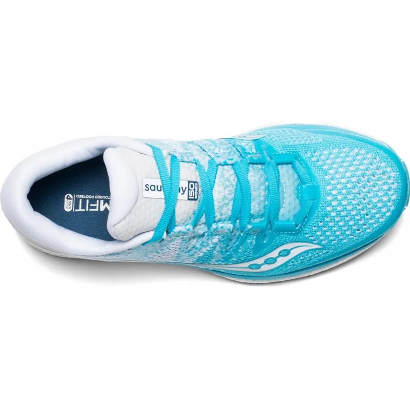 Women's freedom iso best sale 2